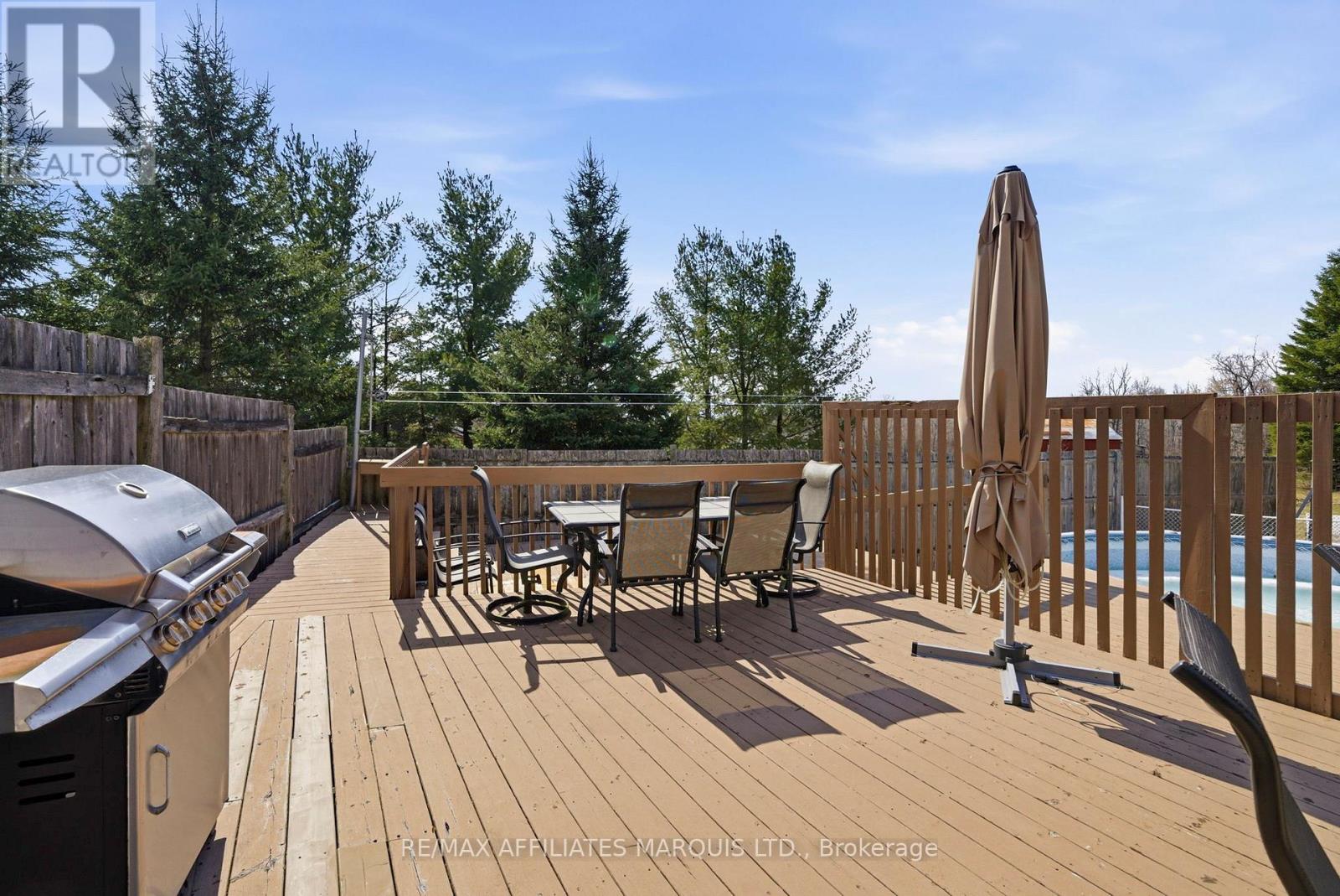 4720 O'keefe Road, South Stormont, Ontario  K0C 2A0 - Photo 40 - X12989120