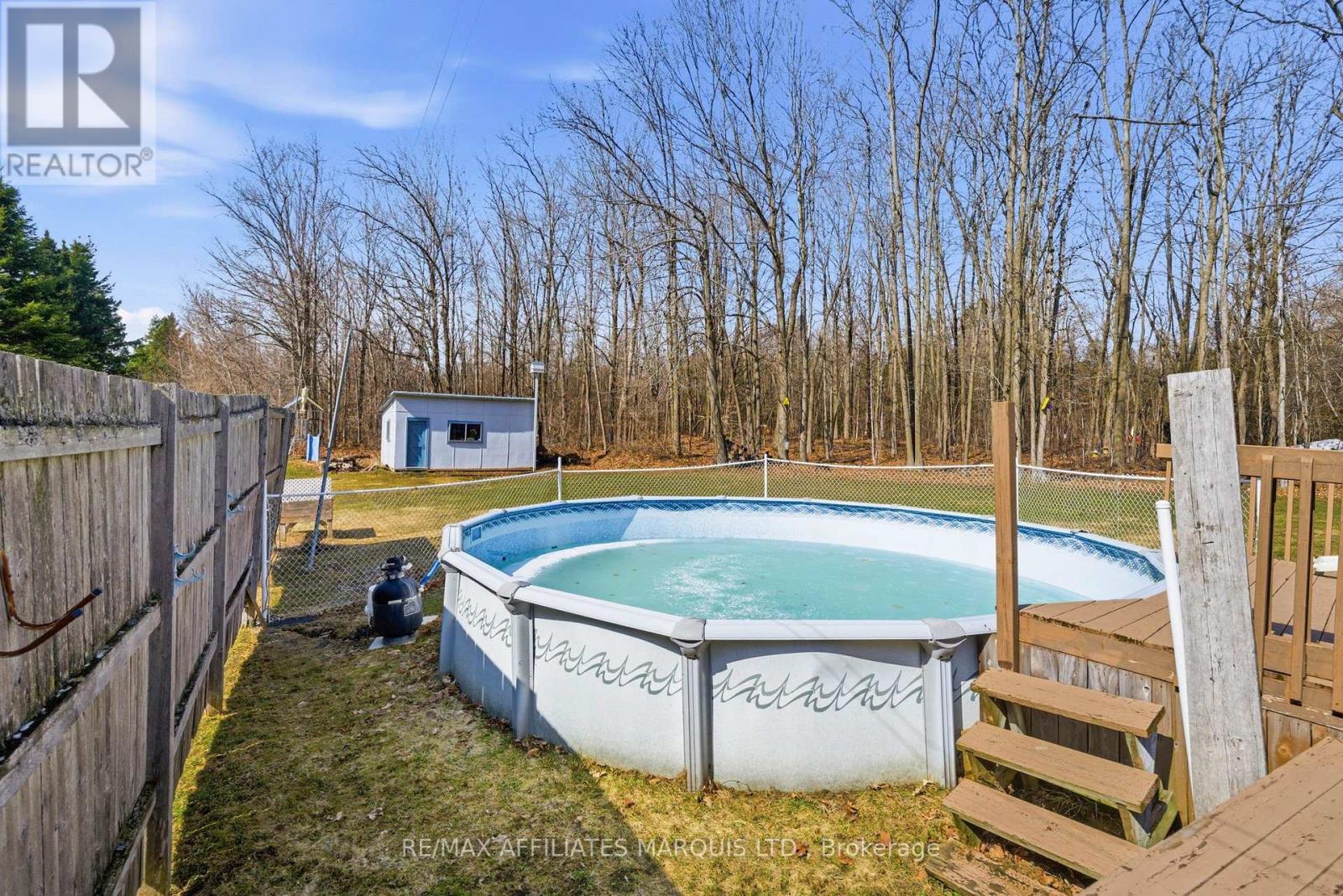 4720 O'keefe Road, South Stormont, Ontario  K0C 2A0 - Photo 41 - X12989120