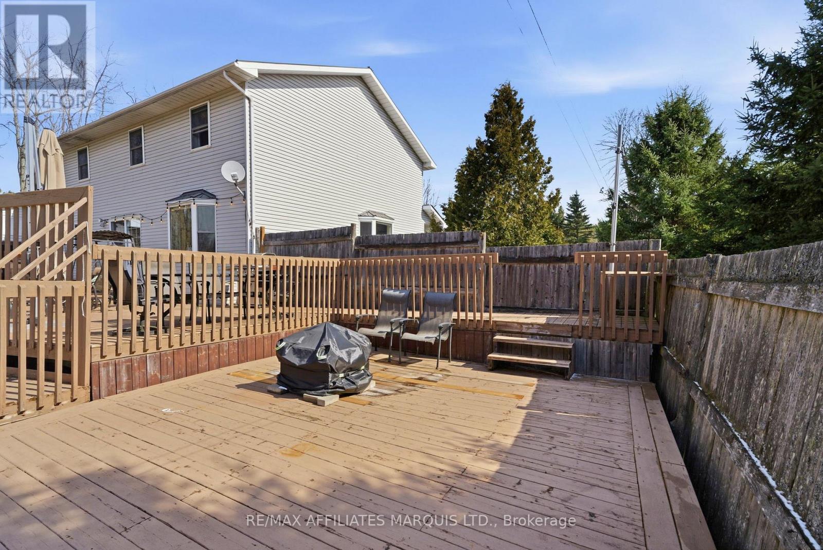 4720 O'keefe Road, South Stormont, Ontario  K0C 2A0 - Photo 42 - X12989120