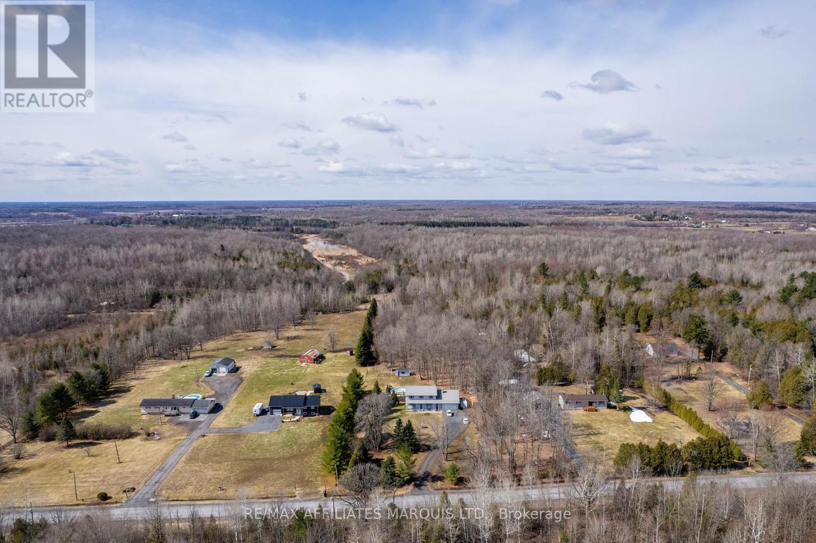 4720 O'keefe Road, South Stormont, Ontario  K0C 2A0 - Photo 43 - X12989120