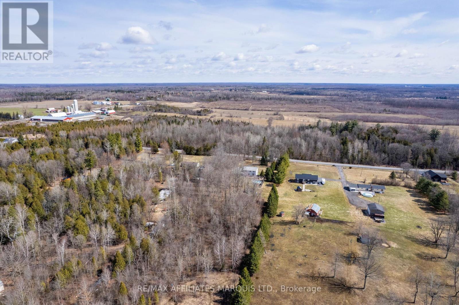 4720 O'keefe Road, South Stormont, Ontario  K0C 2A0 - Photo 44 - X12989120