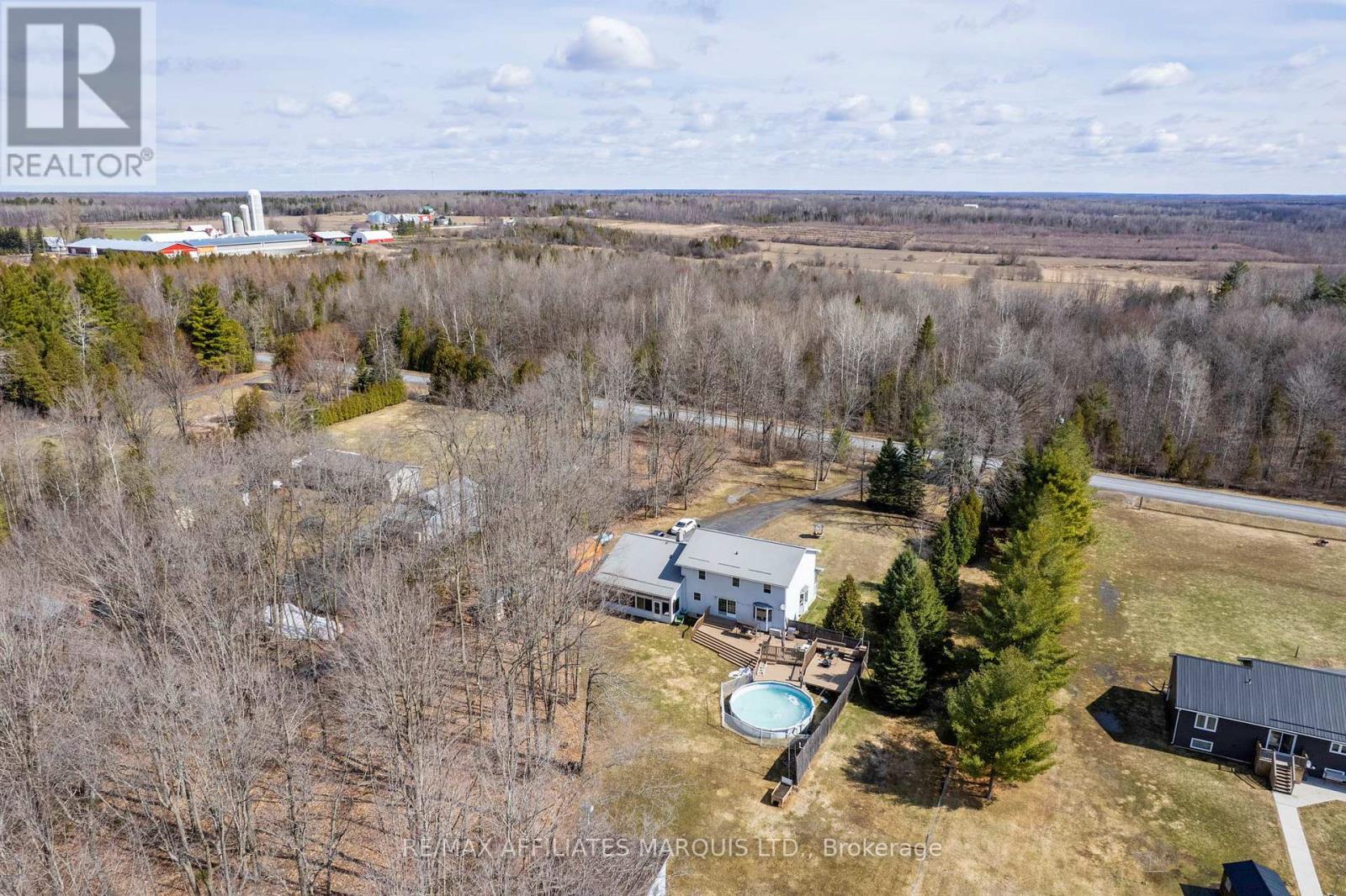 4720 O'keefe Road, South Stormont, Ontario  K0C 2A0 - Photo 45 - X12989120