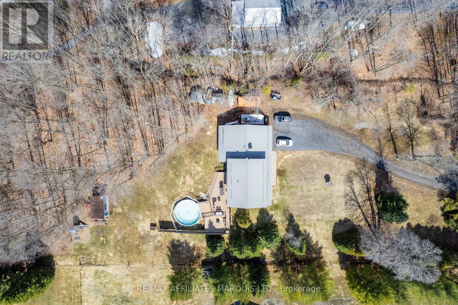 4720 O'keefe Road, South Stormont, Ontario  K0C 2A0 - Photo 46 - X12989120