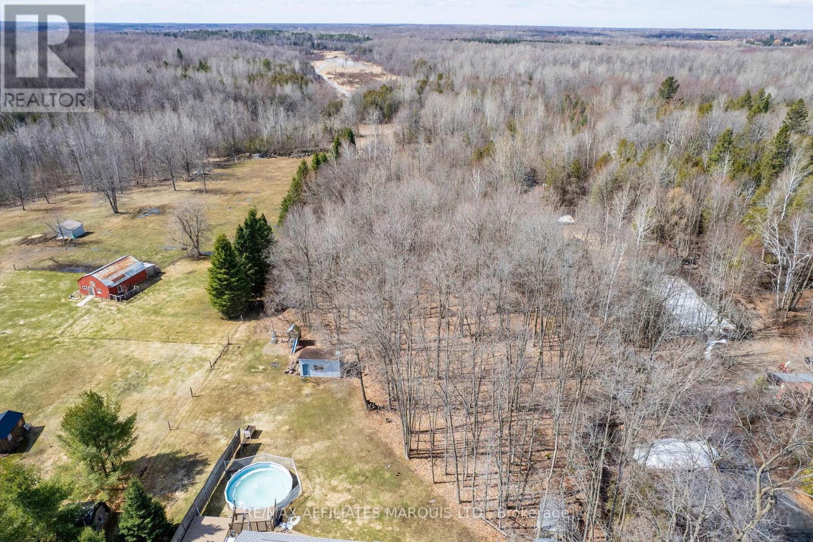 4720 O'keefe Road, South Stormont, Ontario  K0C 2A0 - Photo 47 - X12989120