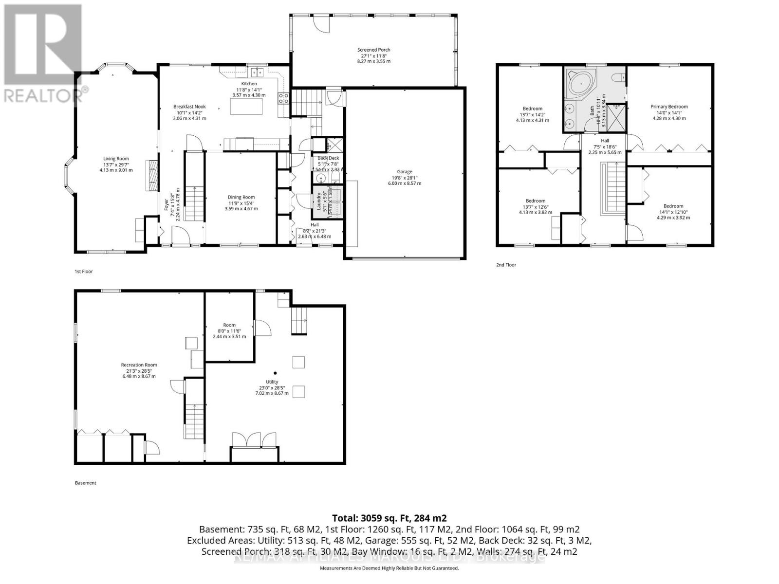 4720 O'keefe Road, South Stormont, Ontario  K0C 2A0 - Photo 48 - X12989120