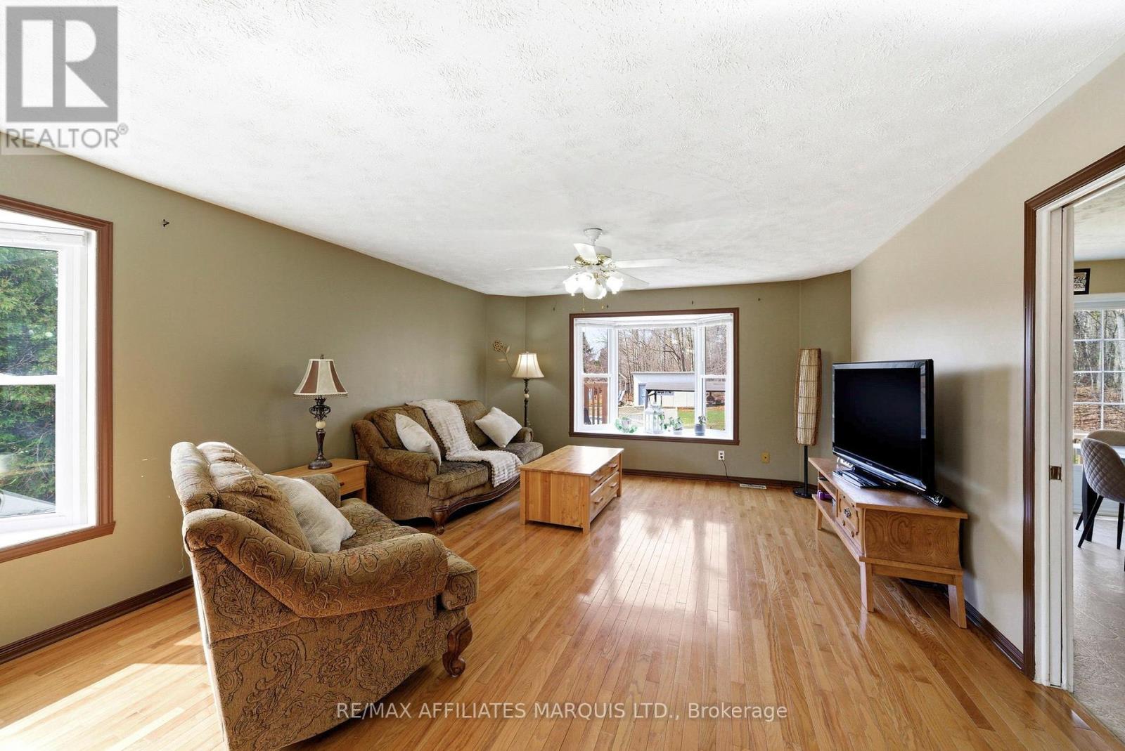 4720 O'keefe Road, South Stormont, Ontario  K0C 2A0 - Photo 6 - X12989120