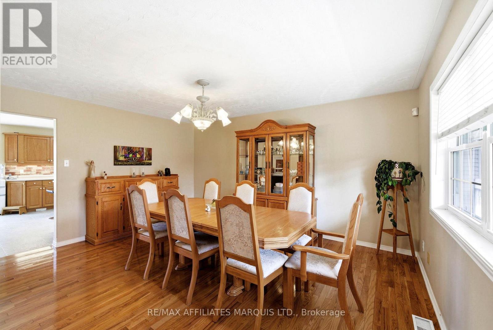 4720 O'keefe Road, South Stormont, Ontario  K0C 2A0 - Photo 8 - X12989120