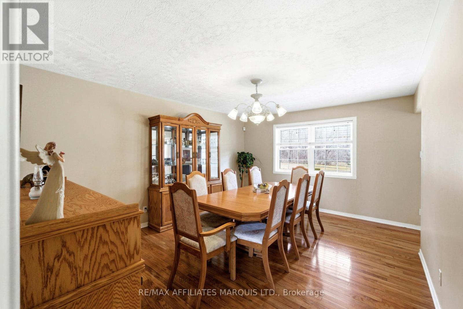 4720 O'keefe Road, South Stormont, Ontario  K0C 2A0 - Photo 9 - X12989120