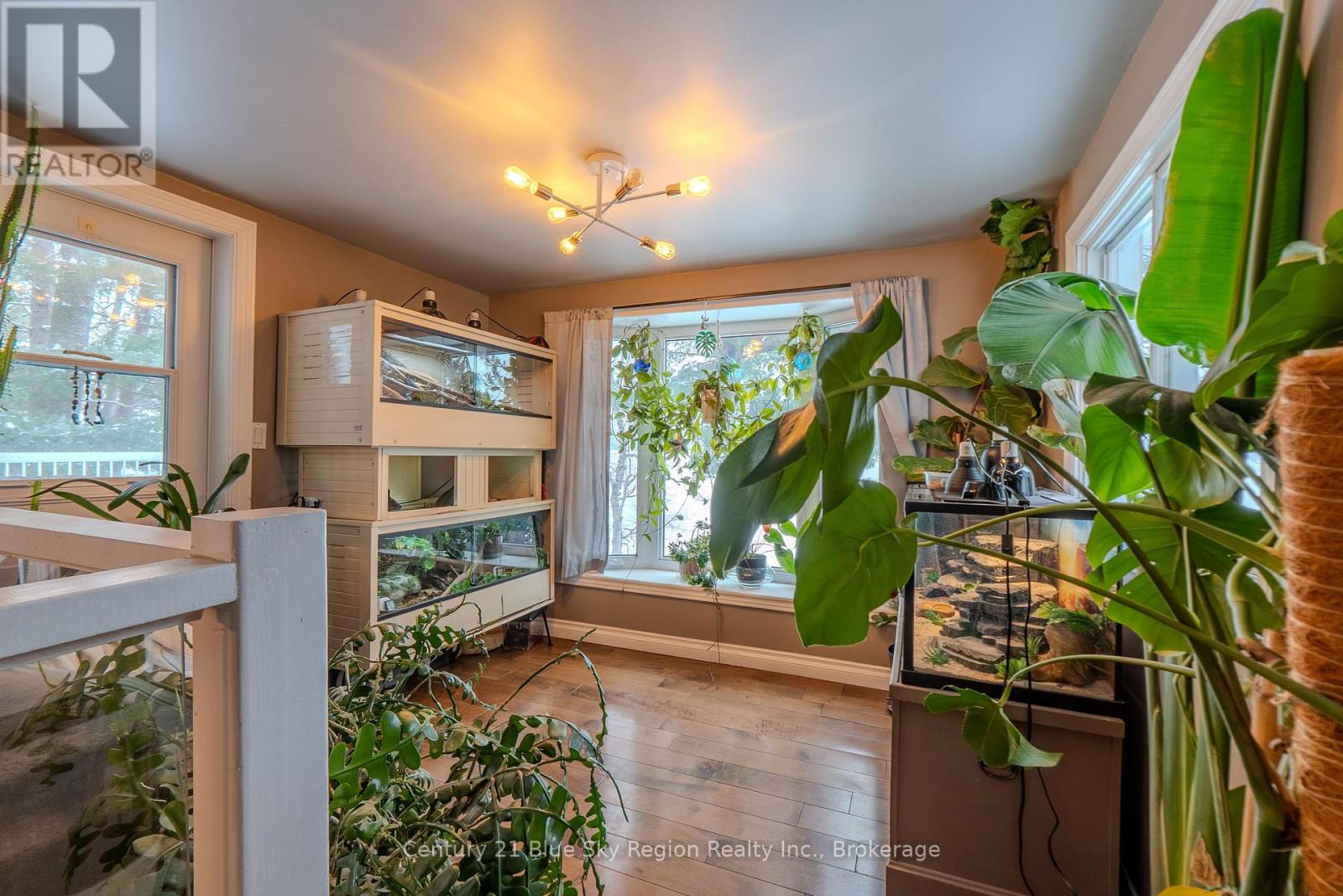 355 Anita Avenue, North Bay, Ontario  P1C 0A8 - Photo 14 - X12909496