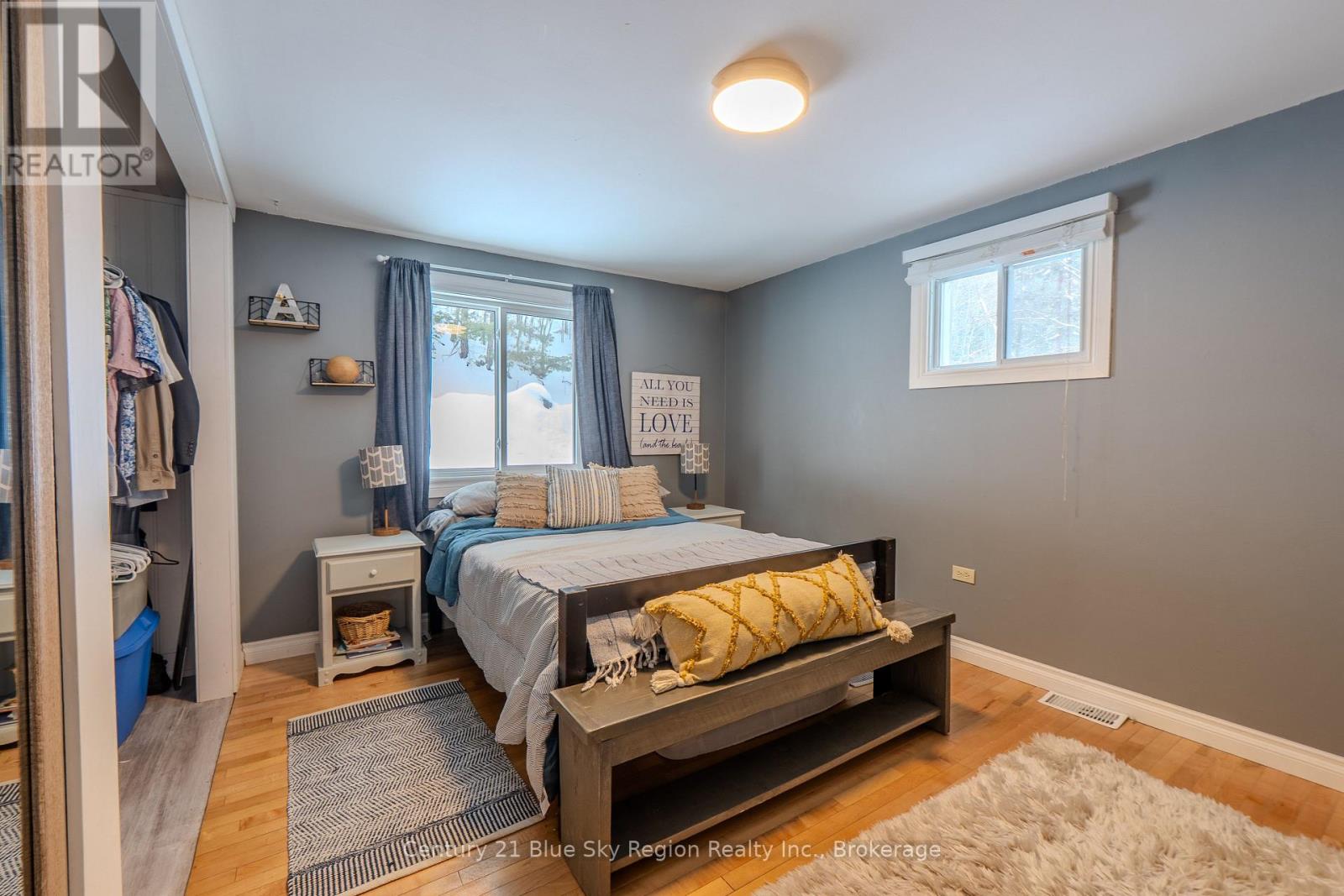 355 Anita Avenue, North Bay, Ontario  P1C 0A8 - Photo 21 - X12909496