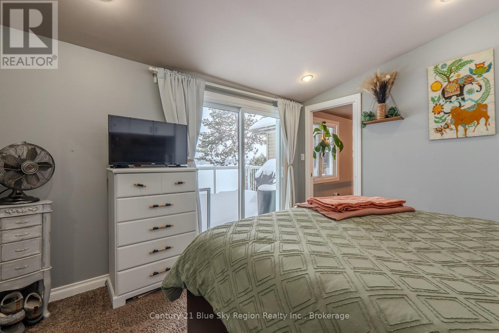 355 Anita Avenue, North Bay, Ontario  P1C 0A8 - Photo 19 - X12909496