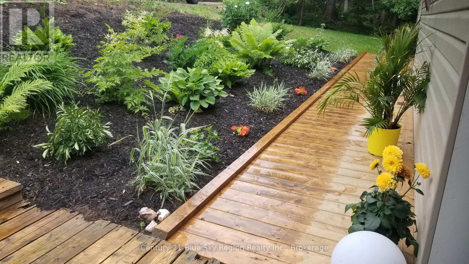 355 Anita Avenue, North Bay, Ontario  P1C 0A8 - Photo 42 - X12909496