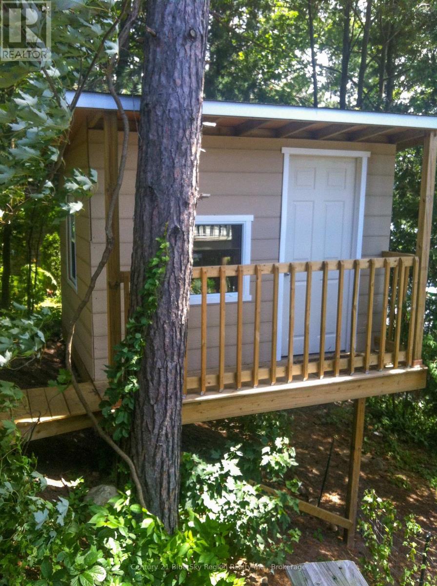 355 Anita Avenue, North Bay, Ontario  P1C 0A8 - Photo 44 - X12909496