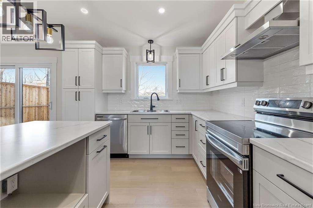 84 Twin Oaks Drive, Moncton, New Brunswick  E1G 0A1 - Photo 10 - NB136748