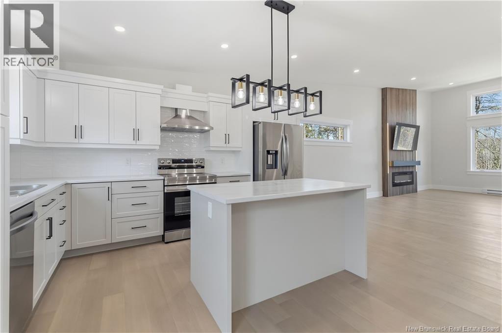 84 Twin Oaks Drive, Moncton, New Brunswick  E1G 0A1 - Photo 11 - NB136748