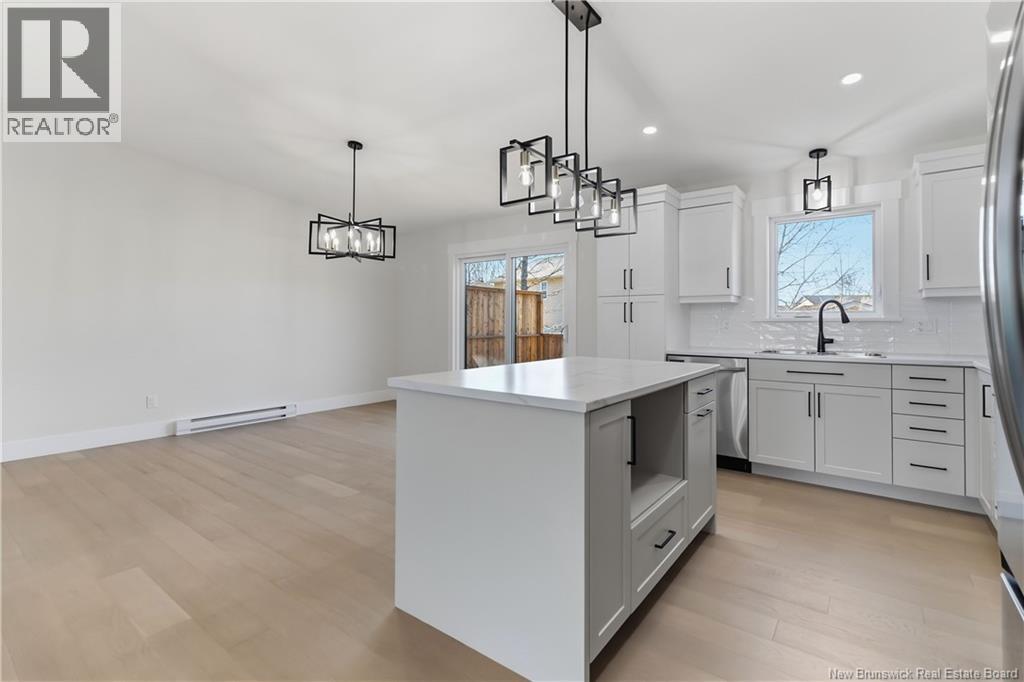 84 Twin Oaks Drive, Moncton, New Brunswick  E1G 0A1 - Photo 12 - NB136748