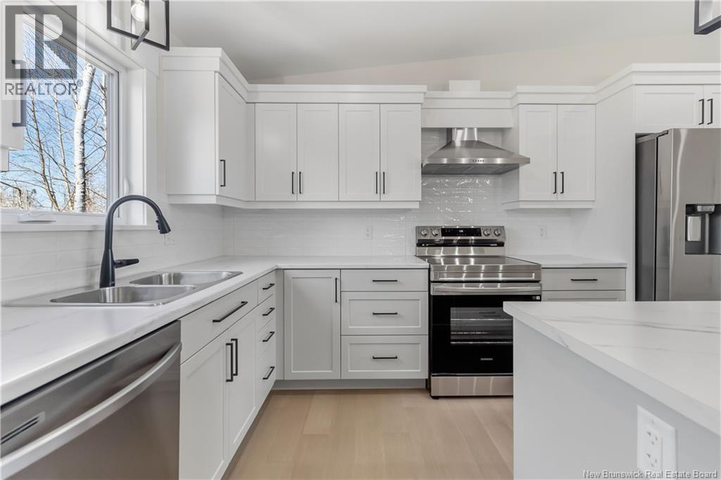 84 Twin Oaks Drive, Moncton, New Brunswick  E1G 0A1 - Photo 13 - NB136748
