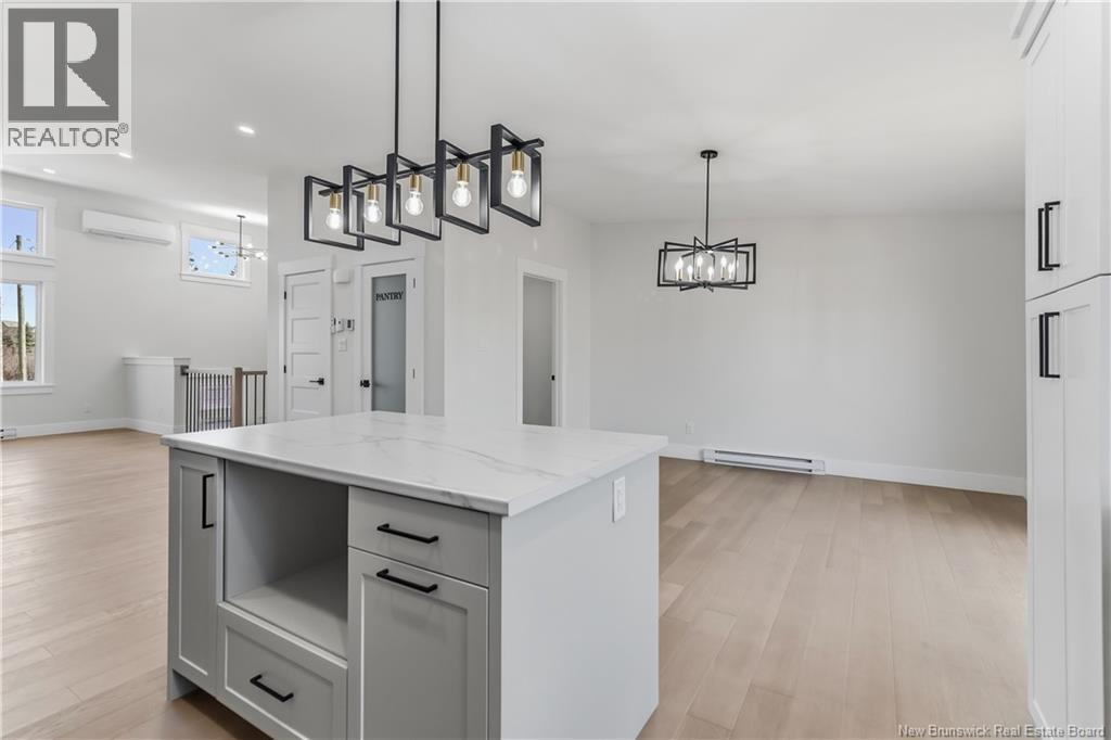 84 Twin Oaks Drive, Moncton, New Brunswick  E1G 0A1 - Photo 14 - NB136748