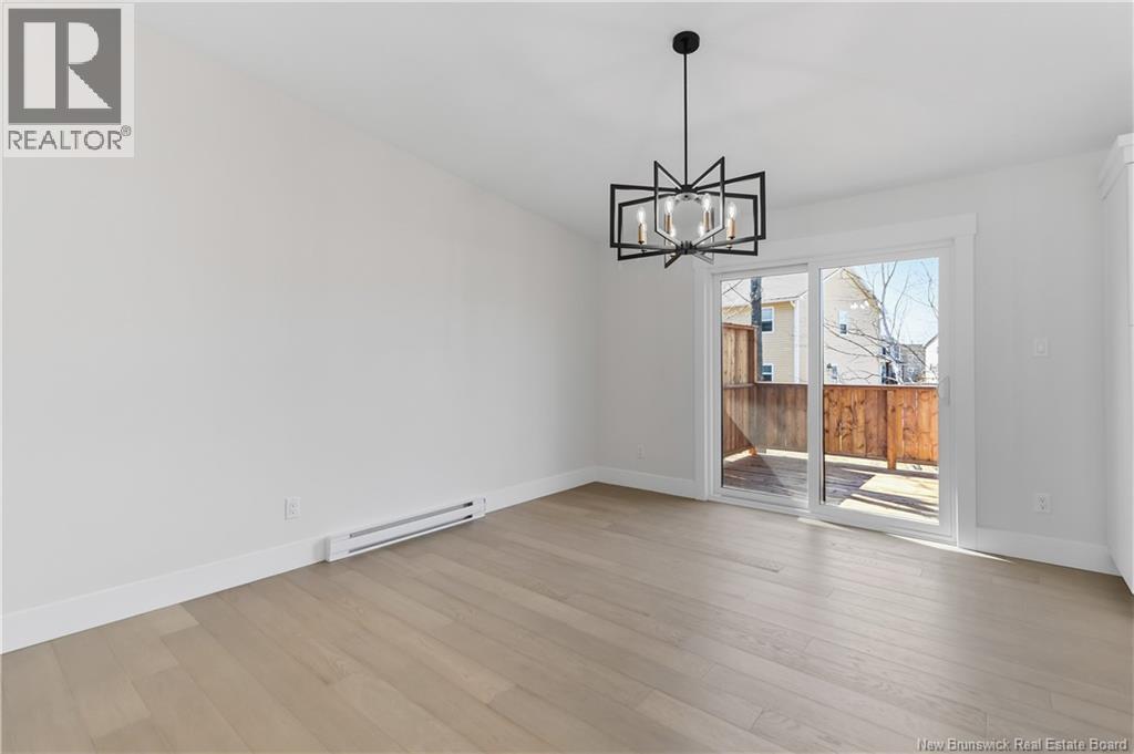 84 Twin Oaks Drive, Moncton, New Brunswick  E1G 0A1 - Photo 15 - NB136748