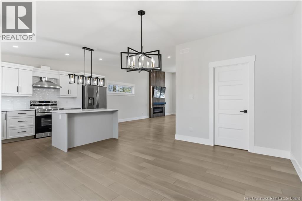 84 Twin Oaks Drive, Moncton, New Brunswick  E1G 0A1 - Photo 16 - NB136748