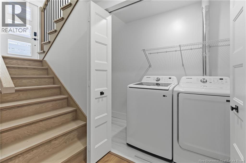 84 Twin Oaks Drive, Moncton, New Brunswick  E1G 0A1 - Photo 18 - NB136748