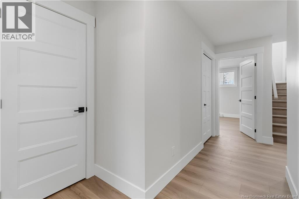 84 Twin Oaks Drive, Moncton, New Brunswick  E1G 0A1 - Photo 19 - NB136748