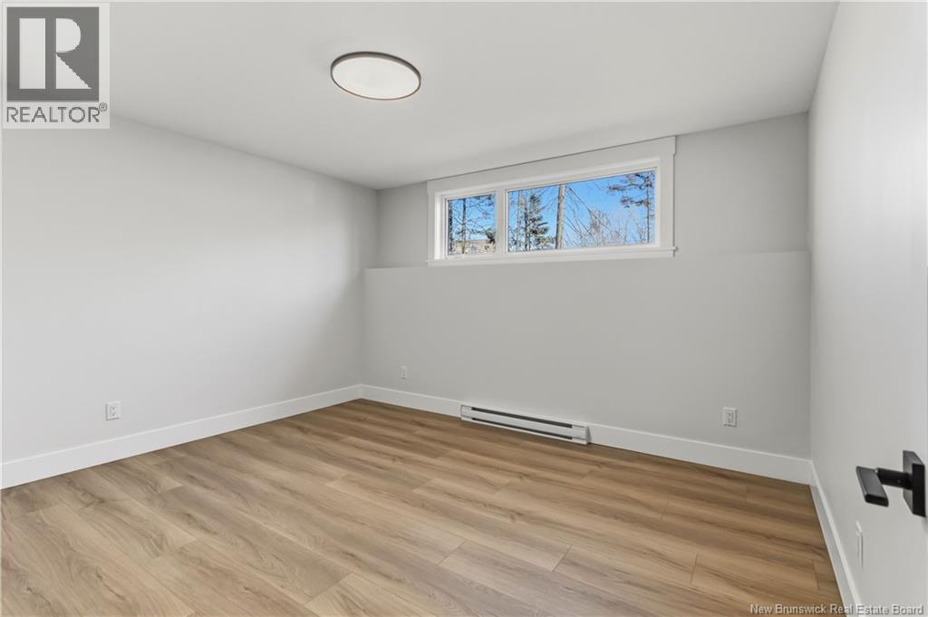 84 Twin Oaks Drive, Moncton, New Brunswick  E1G 0A1 - Photo 20 - NB136748