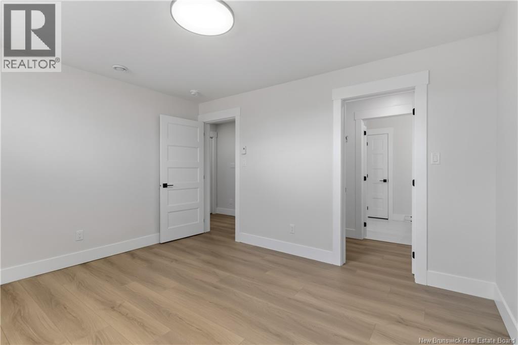 84 Twin Oaks Drive, Moncton, New Brunswick  E1G 0A1 - Photo 21 - NB136748