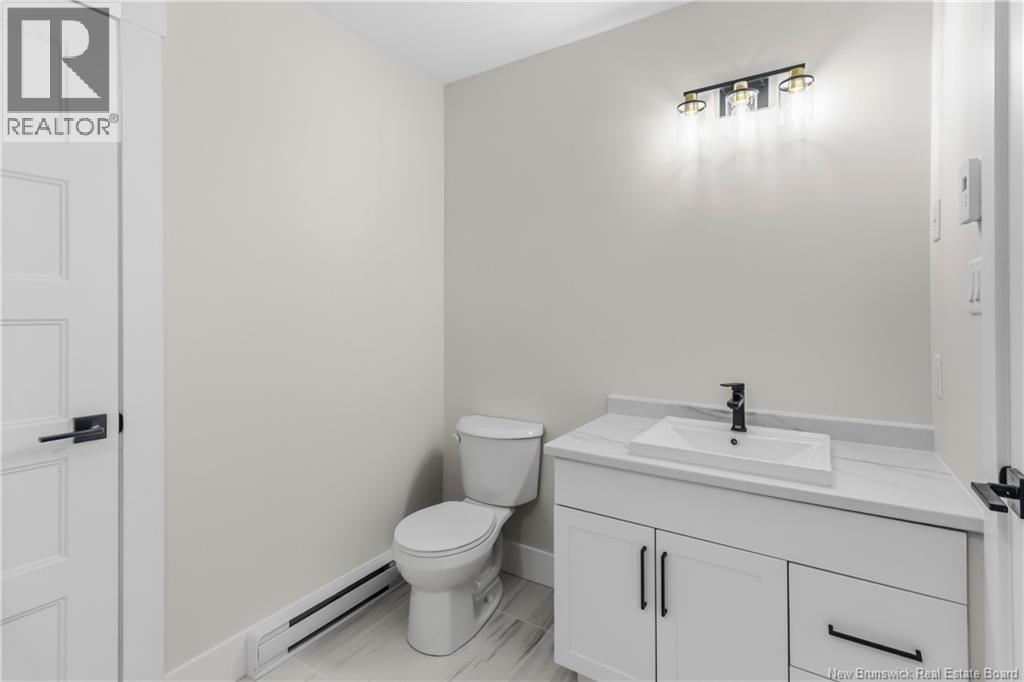 84 Twin Oaks Drive, Moncton, New Brunswick  E1G 0A1 - Photo 22 - NB136748