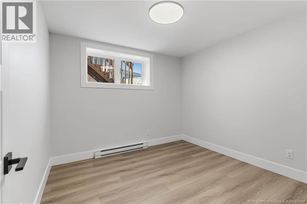 84 Twin Oaks Drive, Moncton, New Brunswick  E1G 0A1 - Photo 23 - NB136748