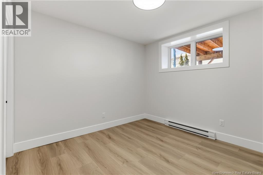 84 Twin Oaks Drive, Moncton, New Brunswick  E1G 0A1 - Photo 24 - NB136748