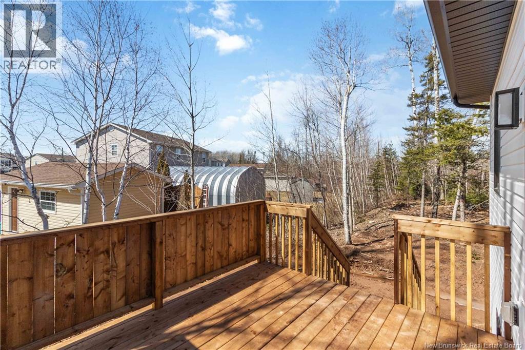 84 Twin Oaks Drive, Moncton, New Brunswick  E1G 0A1 - Photo 26 - NB136748