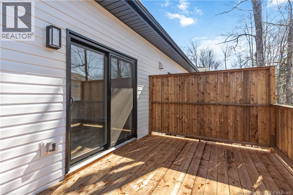 84 Twin Oaks Drive, Moncton, New Brunswick  E1G 0A1 - Photo 27 - NB136748