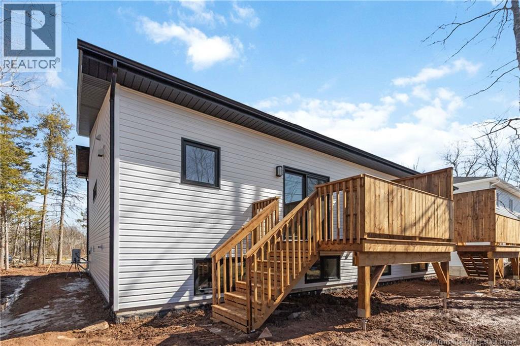 84 Twin Oaks Drive, Moncton, New Brunswick  E1G 0A1 - Photo 28 - NB136748