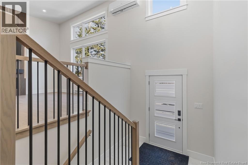 84 Twin Oaks Drive, Moncton, New Brunswick  E1G 0A1 - Photo 3 - NB136748