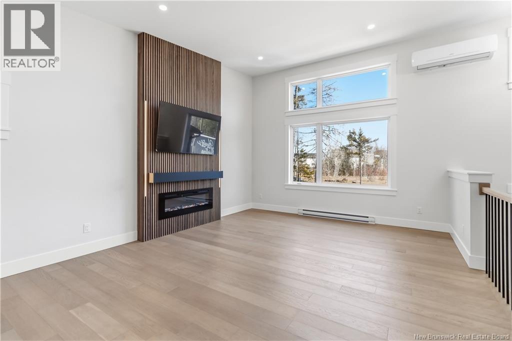 84 Twin Oaks Drive, Moncton, New Brunswick  E1G 0A1 - Photo 4 - NB136748