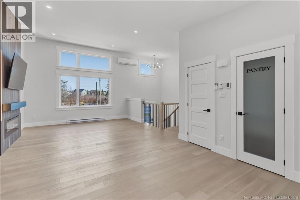 84 Twin Oaks Drive, Moncton, New Brunswick  E1G 0A1 - Photo 5 - NB136748