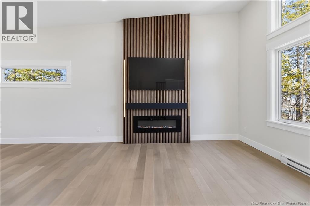 84 Twin Oaks Drive, Moncton, New Brunswick  E1G 0A1 - Photo 6 - NB136748