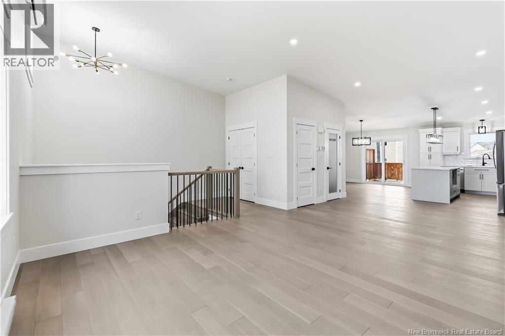 84 Twin Oaks Drive, Moncton, New Brunswick  E1G 0A1 - Photo 7 - NB136748