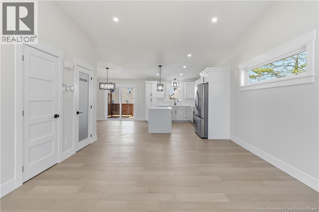 84 Twin Oaks Drive, Moncton, New Brunswick  E1G 0A1 - Photo 8 - NB136748