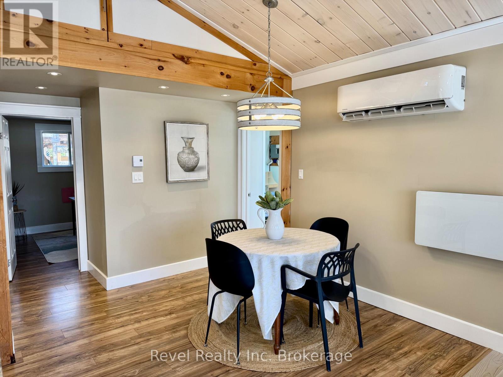 286 Mallard Haven Road, Chisholm, Ontario  P0H 1B0 - Photo 15 - X12989126