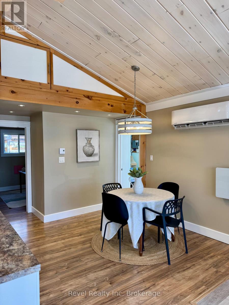 286 Mallard Haven Road, Chisholm, Ontario  P0H 1B0 - Photo 16 - X12989126