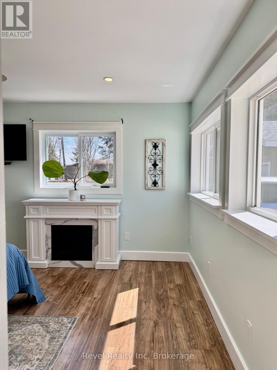 286 Mallard Haven Road, Chisholm, Ontario  P0H 1B0 - Photo 20 - X12989126