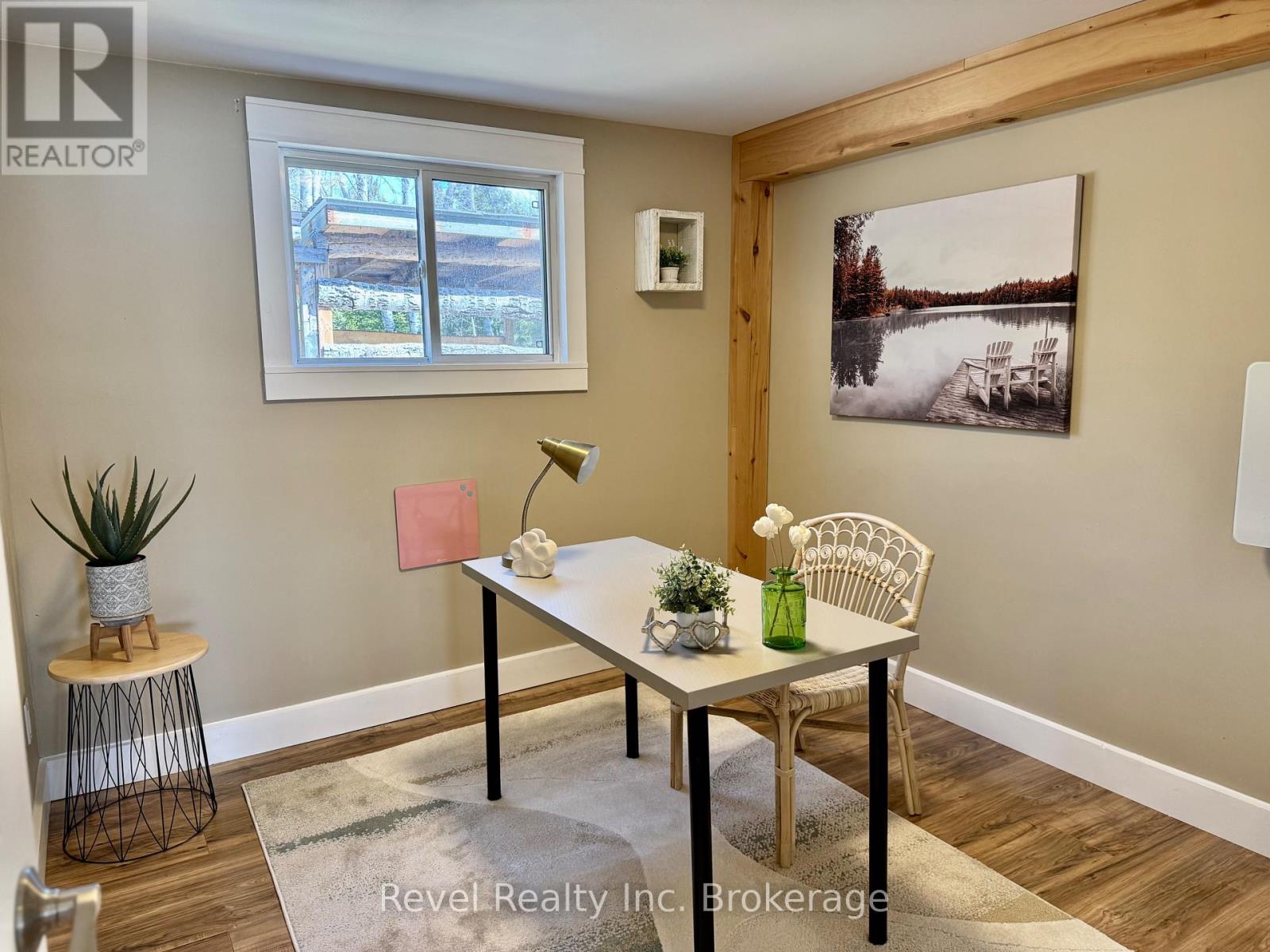 286 Mallard Haven Road, Chisholm, Ontario  P0H 1B0 - Photo 22 - X12989126