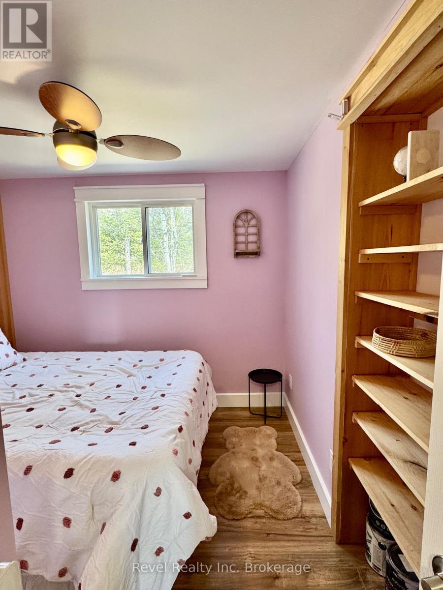 286 Mallard Haven Road, Chisholm, Ontario  P0H 1B0 - Photo 24 - X12989126