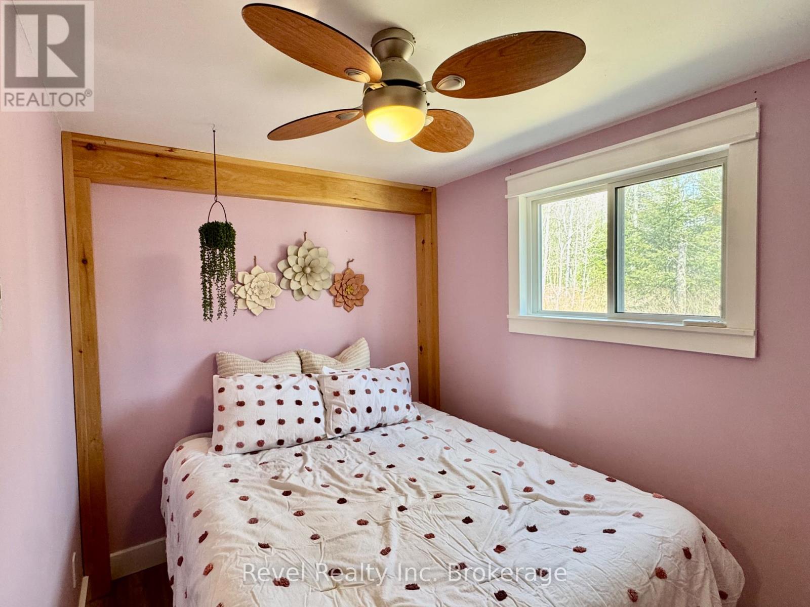 286 Mallard Haven Road, Chisholm, Ontario  P0H 1B0 - Photo 25 - X12989126