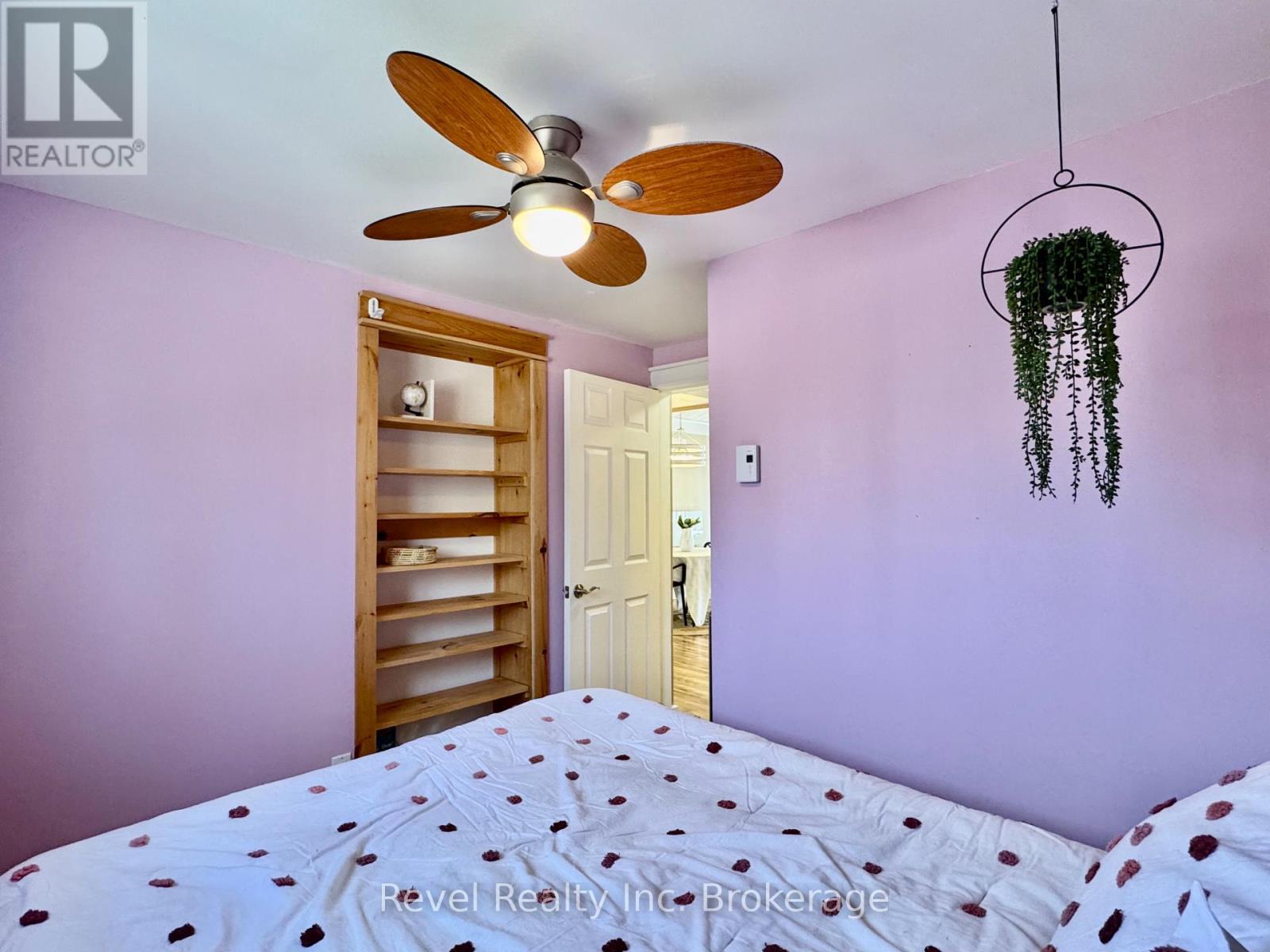 286 Mallard Haven Road, Chisholm, Ontario  P0H 1B0 - Photo 26 - X12989126