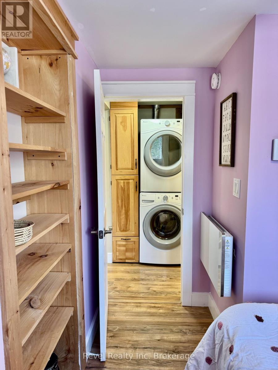 286 Mallard Haven Road, Chisholm, Ontario  P0H 1B0 - Photo 27 - X12989126