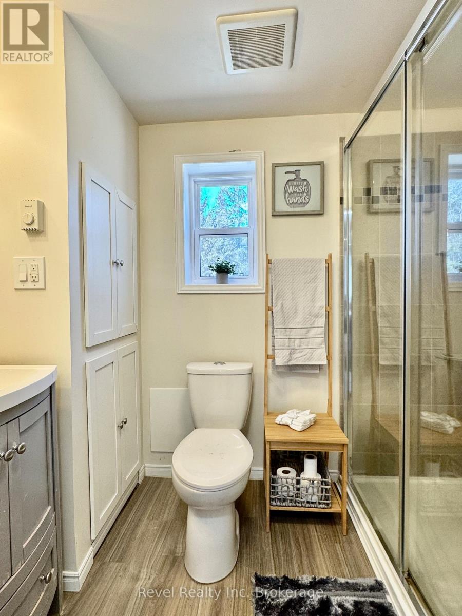 286 Mallard Haven Road, Chisholm, Ontario  P0H 1B0 - Photo 28 - X12989126