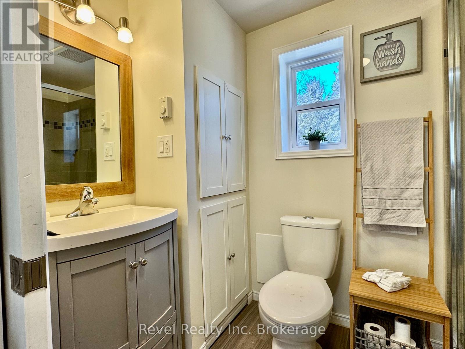 286 Mallard Haven Road, Chisholm, Ontario  P0H 1B0 - Photo 29 - X12989126